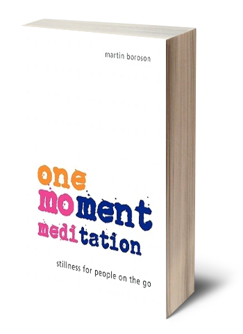 Author Book