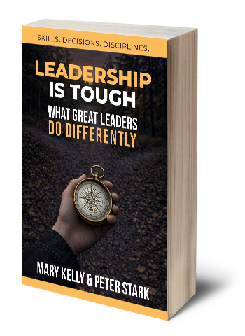 Author Book