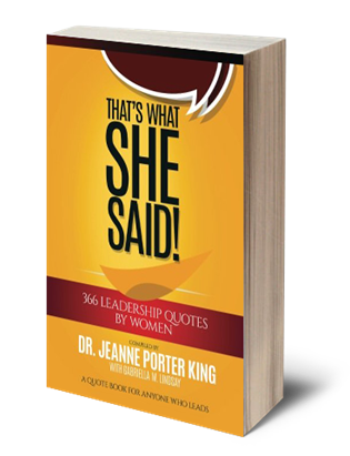 Author Book