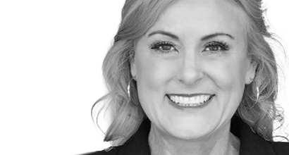 Dr. Mary Kelly