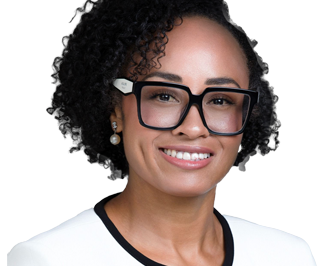 Featured Experts