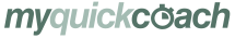 myquickcoach